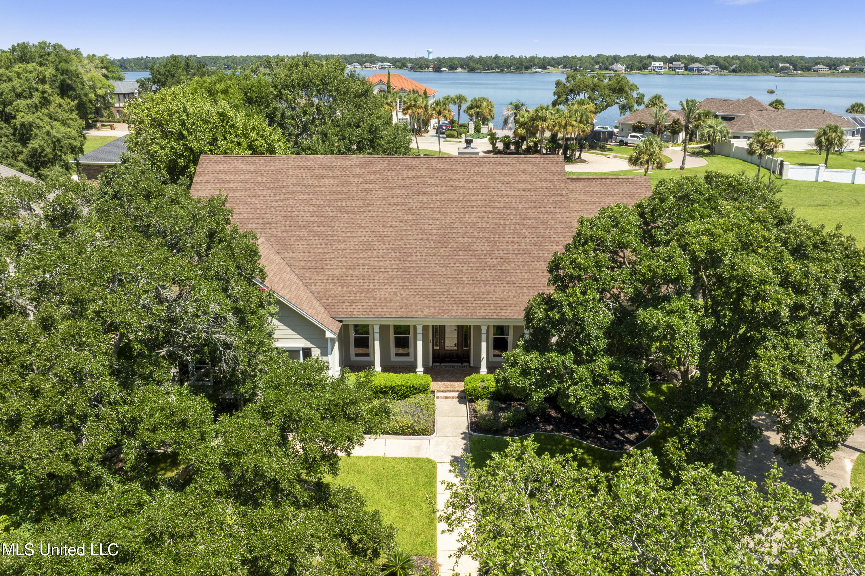 Biloxi, Mississippi, 39531, United States, 4 Bedrooms Bedrooms, ,3 BathroomsBathrooms,Residential,For Sale,1908803