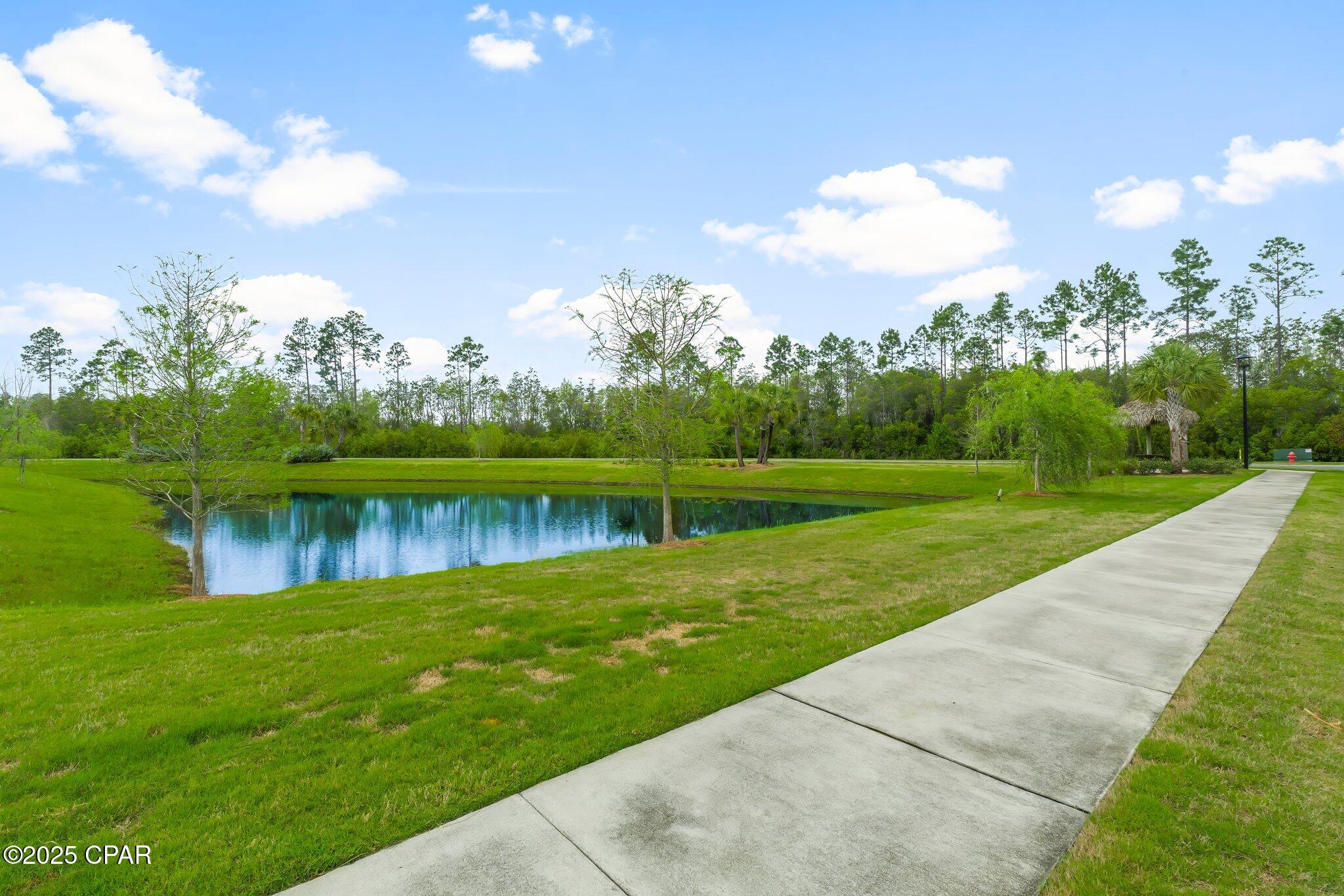 Panama City Beach, Florida, 32413, United States, 2 Bedrooms Bedrooms, ,2 BathroomsBathrooms,Residential,For Sale,1760590