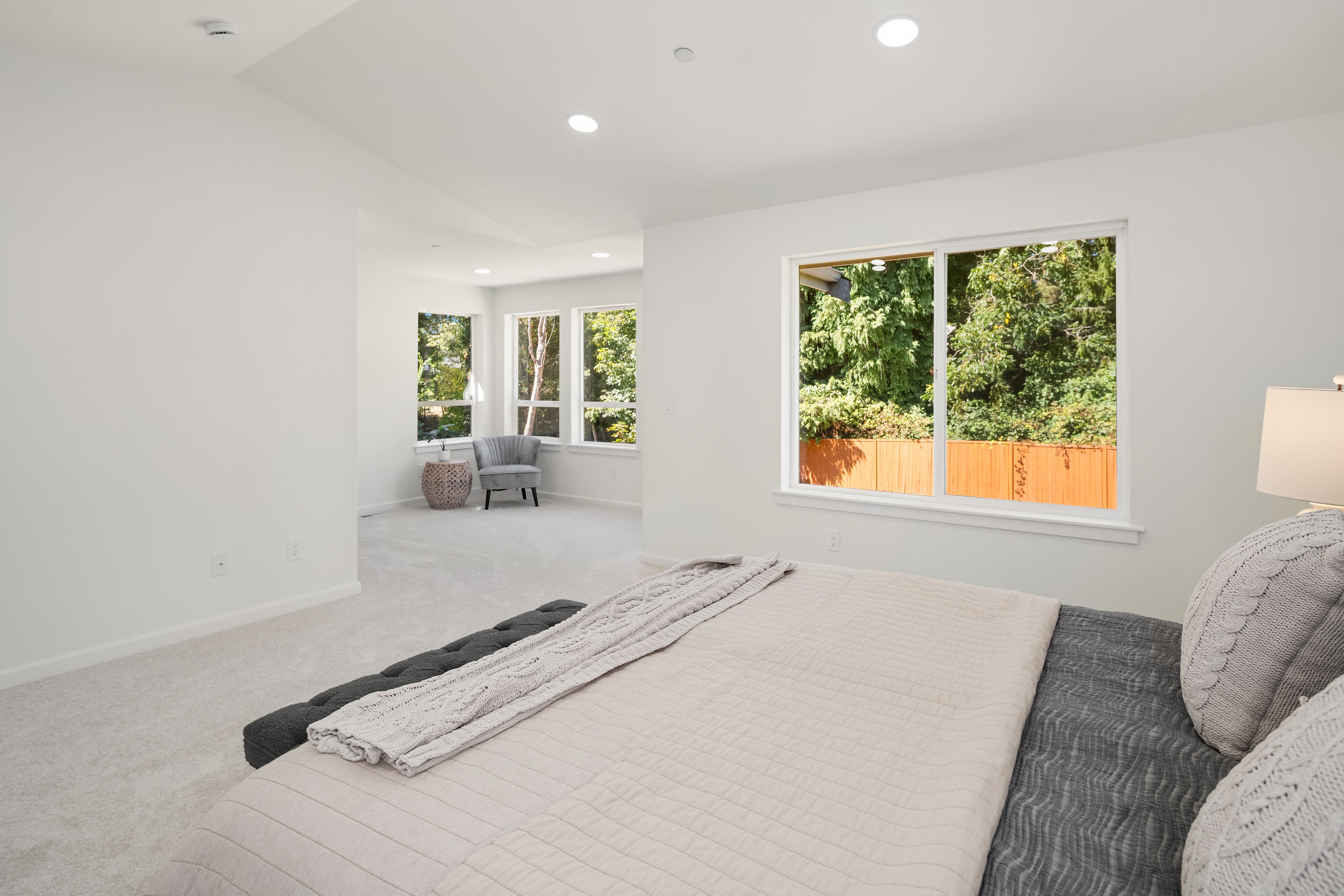  4234 S 150th St, Tukwila, WA 98188 - 物件實景