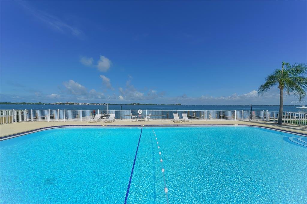 Sarasota, Florida, 34236, United States, 2 Bedrooms Bedrooms, ,2 BathroomsBathrooms,Residential,For Sale,1932959