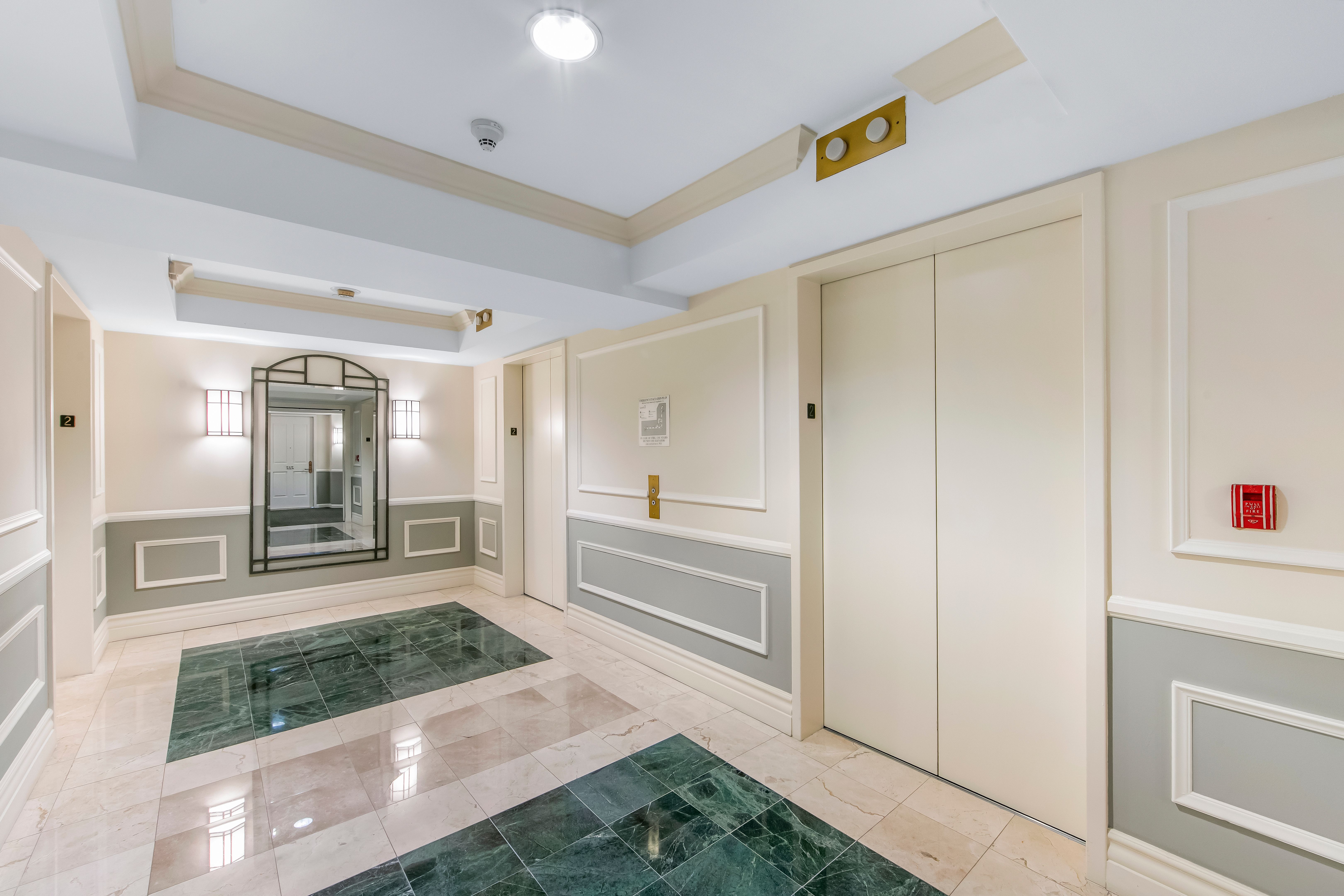  850 East Ocean Boulevard #205, Long Beach, CA 90802 - 物件實景
