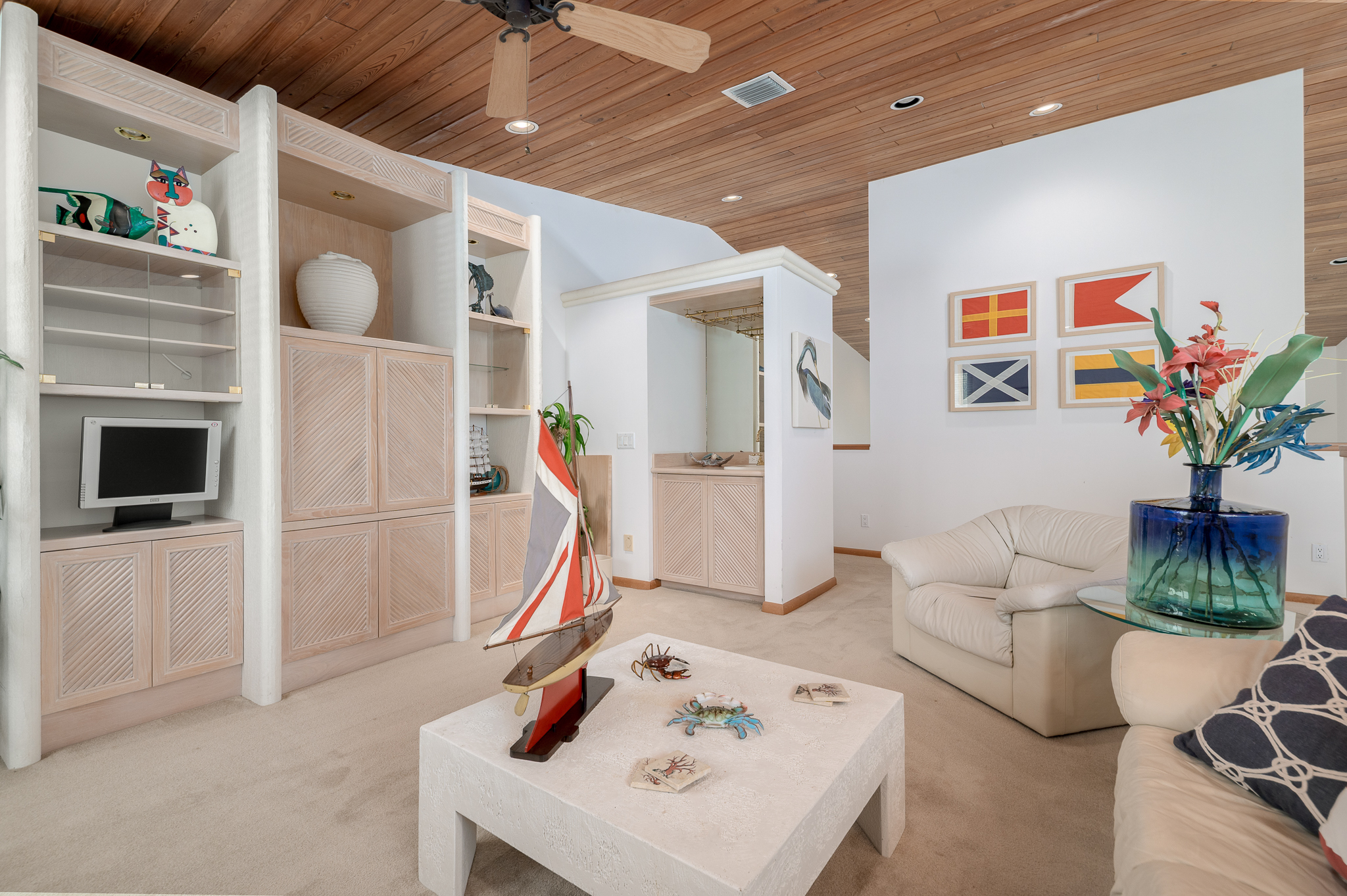  114 N Sewalls Point Road, Stuart, FL, 34996 - 物件實景
