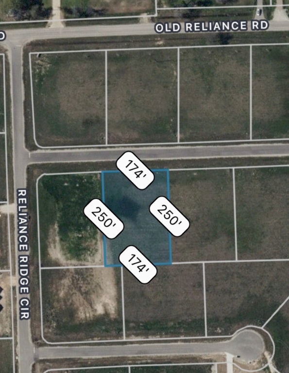 Bryan, Texas, 77808, United States, 4 Bedrooms Bedrooms, ,4 BathroomsBathrooms,Residential,For Sale,1944559