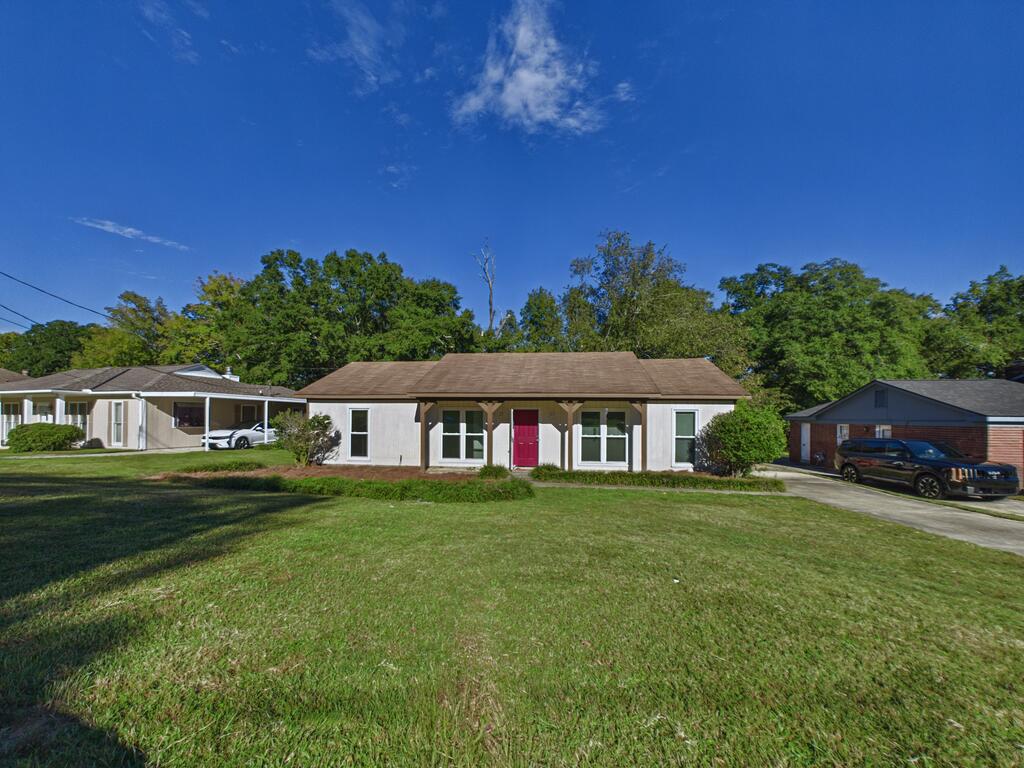 Brookview Dr, Columbus, GA 31907