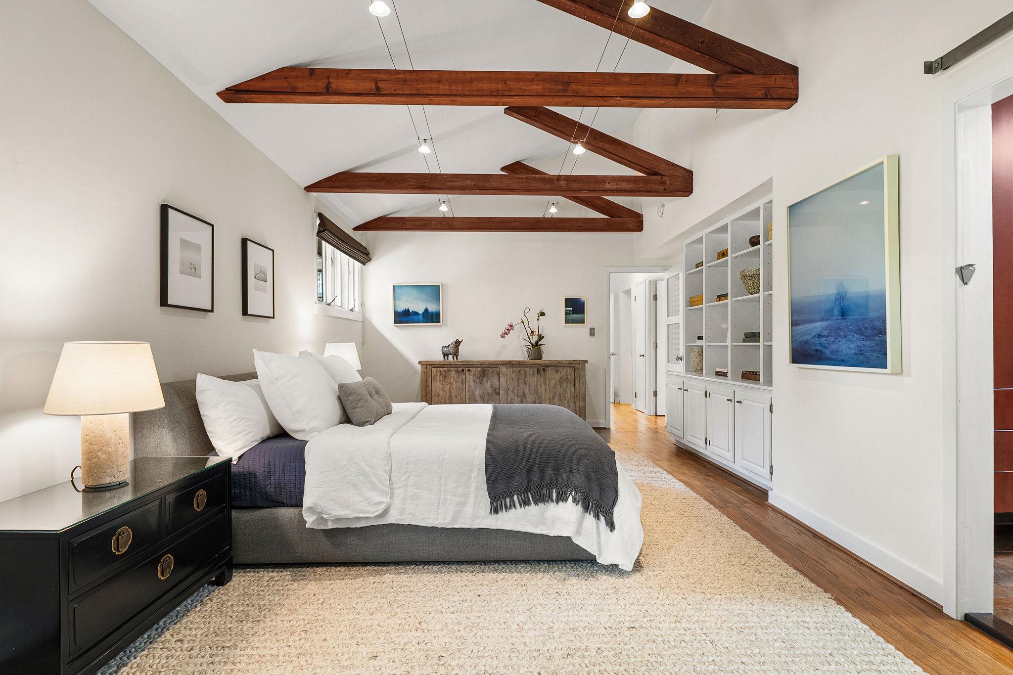  7736 Tauxemont Road, Alexandria, VA, 22308 - 物件實景