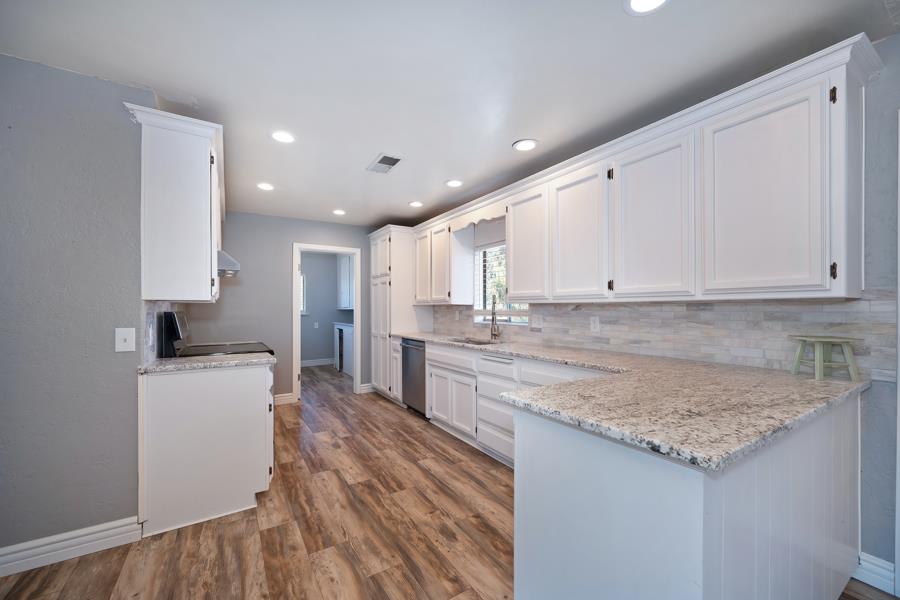 Biggs, California, 95917, United States, 3 Bedrooms Bedrooms, ,2 BathroomsBathrooms,Residential,For Sale,1933652