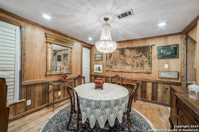 Bulverde, Texas, 78163, United States, 3 Bedrooms Bedrooms, ,3 BathroomsBathrooms,Residential,For Sale,1940525