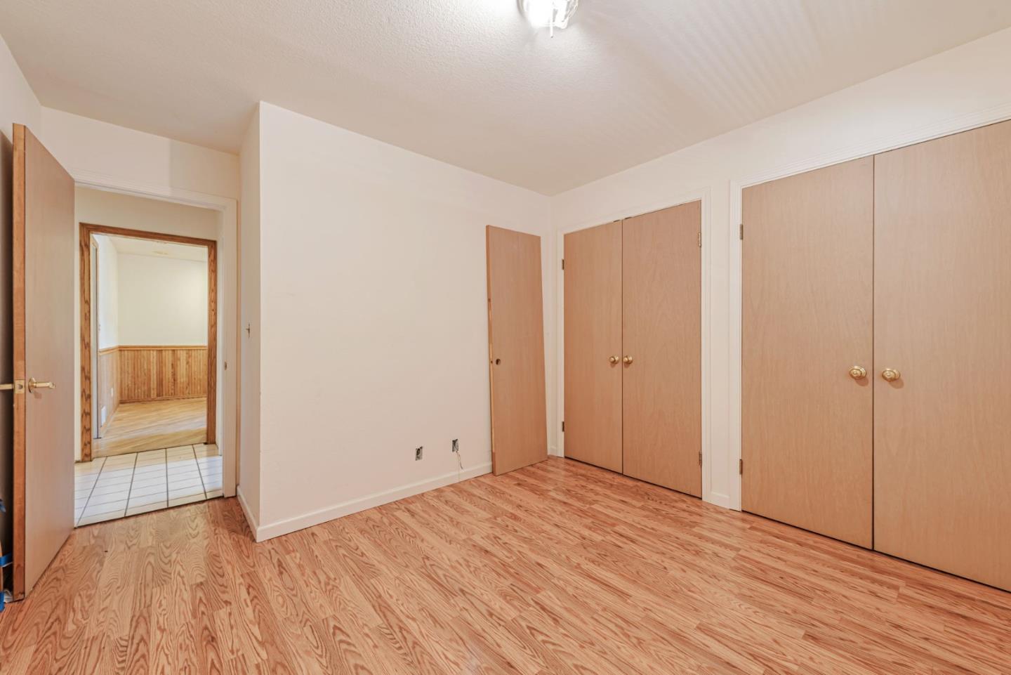 Santa Clara, California, 95051, United States, 3 Bedrooms Bedrooms, ,3 BathroomsBathrooms,Residential,For Sale,1941607