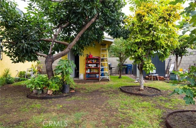 Compton, California, 90220, United States, 3 Bedrooms Bedrooms, ,2 BathroomsBathrooms,Residential,For Sale,1993898