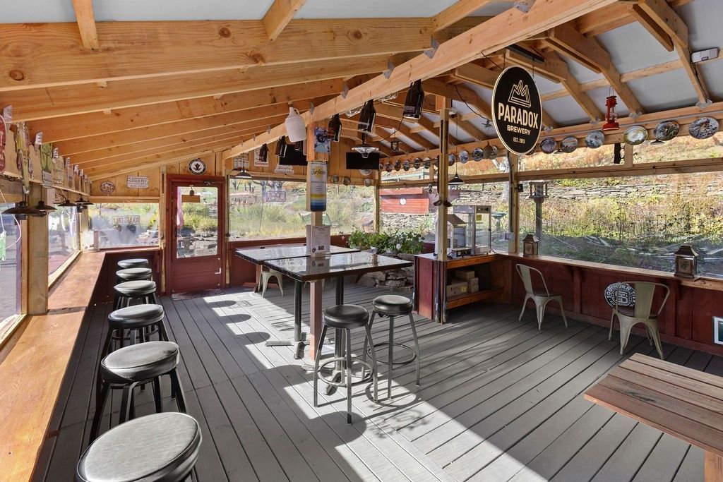 East Meredith, New York, 13757, United States, 3 Bedrooms Bedrooms, ,1 BathroomBathrooms,Residential,For Sale,1991594