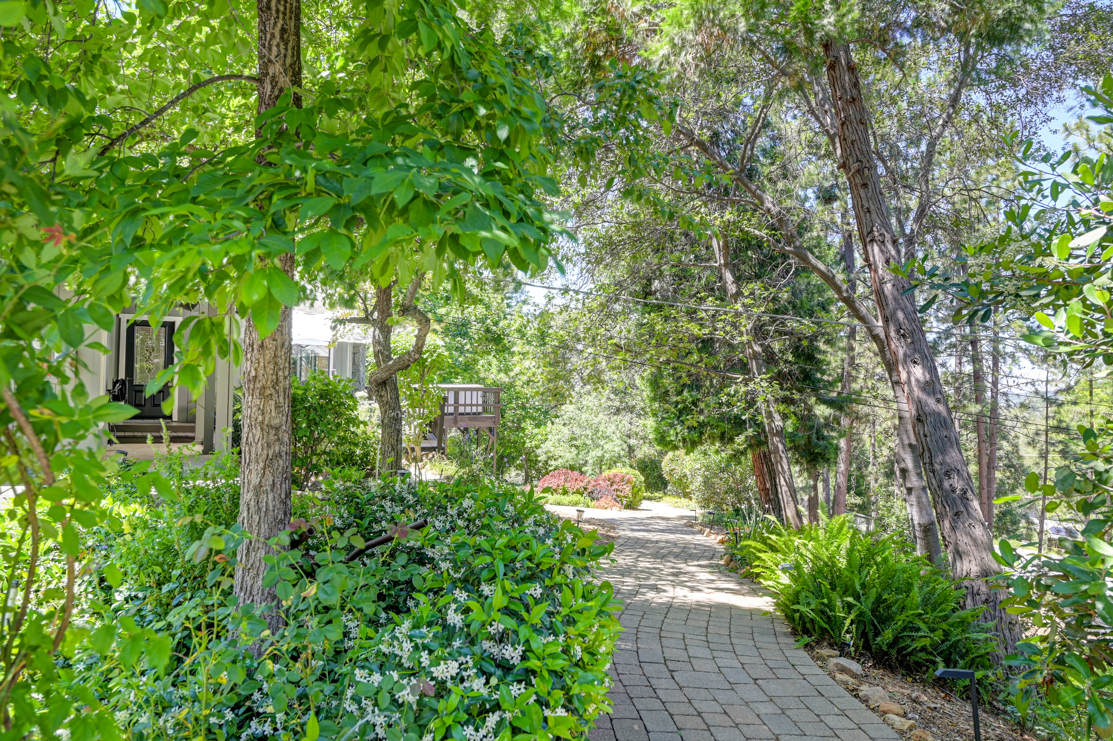  5125 Thomas Drive, Auburn, CA 95602 - 物件實景