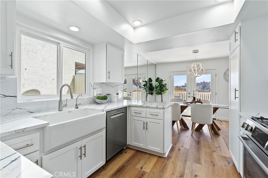 Laguna Niguel, California, 92677, United States, 4 Bedrooms Bedrooms, ,3 BathroomsBathrooms,Residential,For Sale,1849931