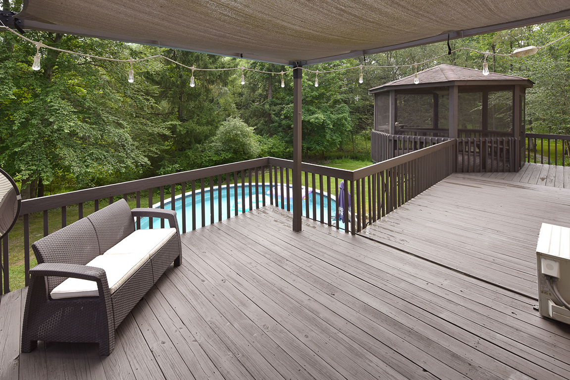 Broadview Heights, Ohio, 44147, United States, 5 Bedrooms Bedrooms, ,4 BathroomsBathrooms,Residential,For Sale,1921869
