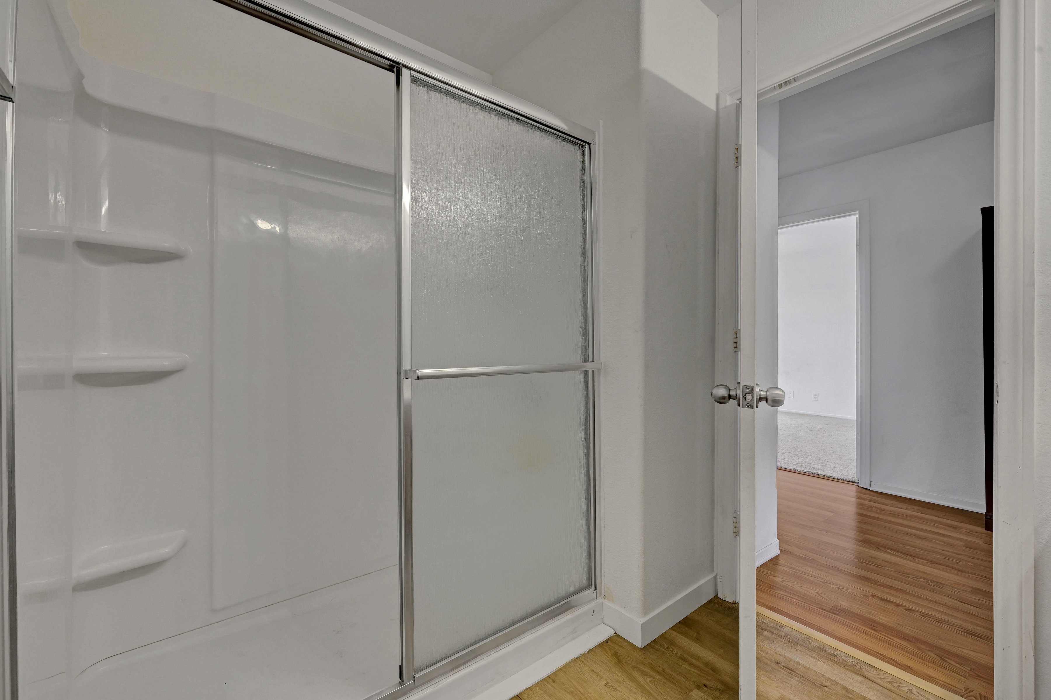  Charming Move-In Ready Home in the Heart of Silverado Ranch - 物件實景