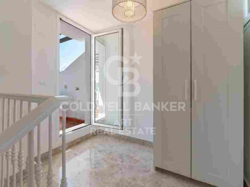 Marbella, Andalusia, ES, 3 Bedrooms Bedrooms, ,3 BathroomsBathrooms,Residential,For Sale,1767778