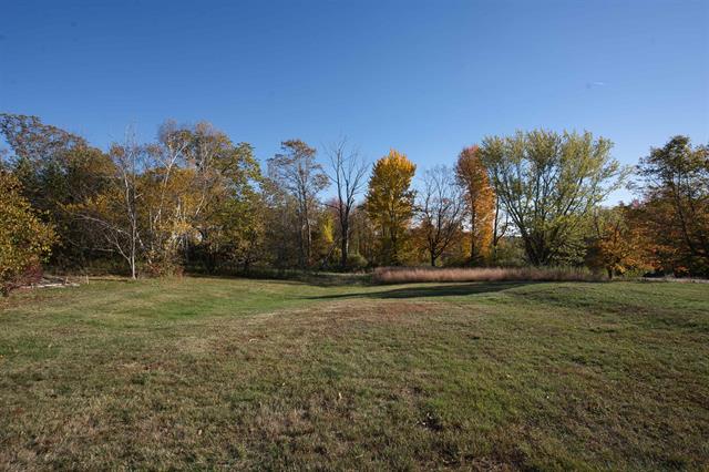 Bow, New Hampshire, 03304, United States, 3 Bedrooms Bedrooms, ,1 BathroomBathrooms,Residential,For Sale,1974314