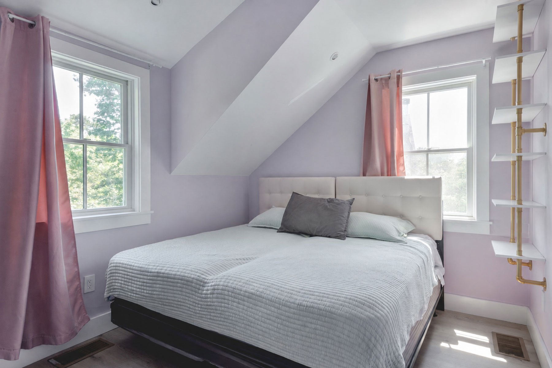  21A Pine Grove, Nantucket, MA, 02554 - 物件實景