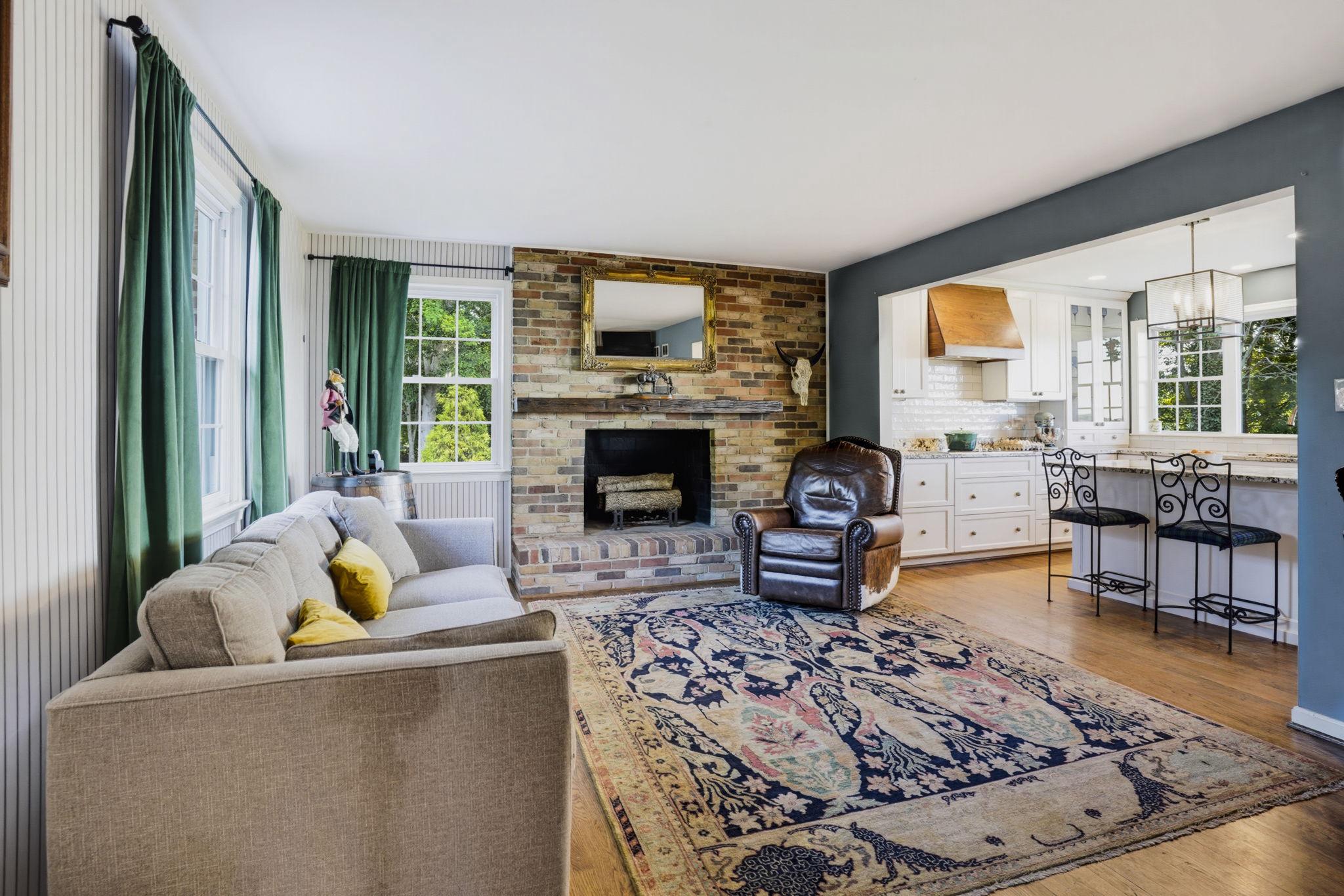  11746 Lucknow Lane, La Plata, MD, 20646 - 物件實景