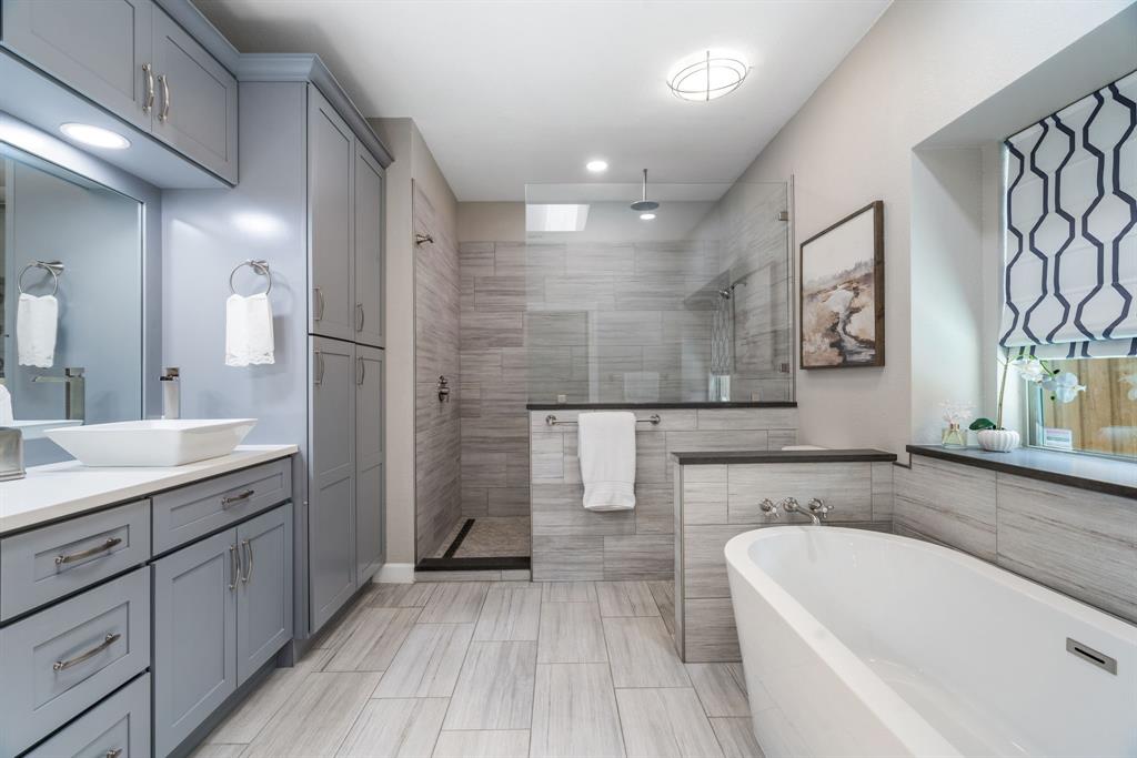 Dallas, Texas, 75287, United States, 3 Bedrooms Bedrooms, ,2 BathroomsBathrooms,Residential,For Sale,1902749