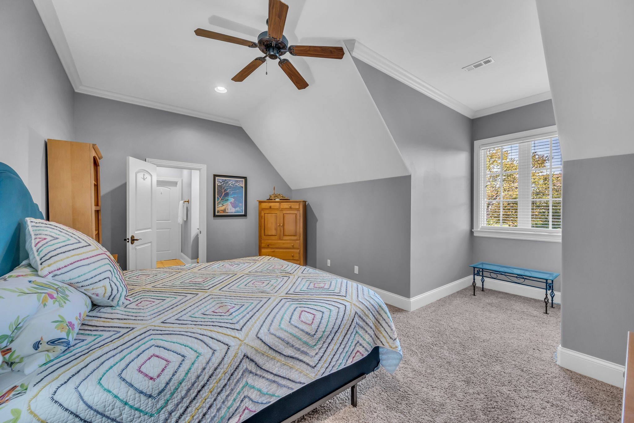 Brentwood, Tennessee, 37027, United States, 5 Bedrooms Bedrooms, ,7 BathroomsBathrooms,Residential,For Sale,2002068