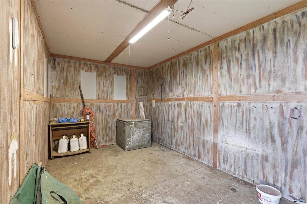 New Underwood, South Dakota, 57761, United States, 3 Bedrooms Bedrooms, ,3 BathroomsBathrooms,Residential,For Sale,2049226