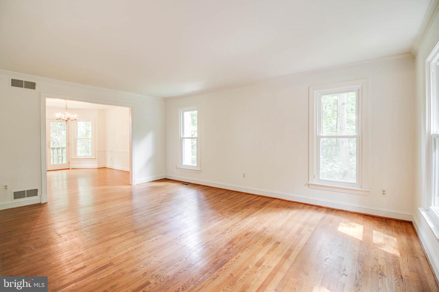 Dayton, Maryland, 21036, United States, 5 Bedrooms Bedrooms, ,3 BathroomsBathrooms,Residential,For Sale,1906763