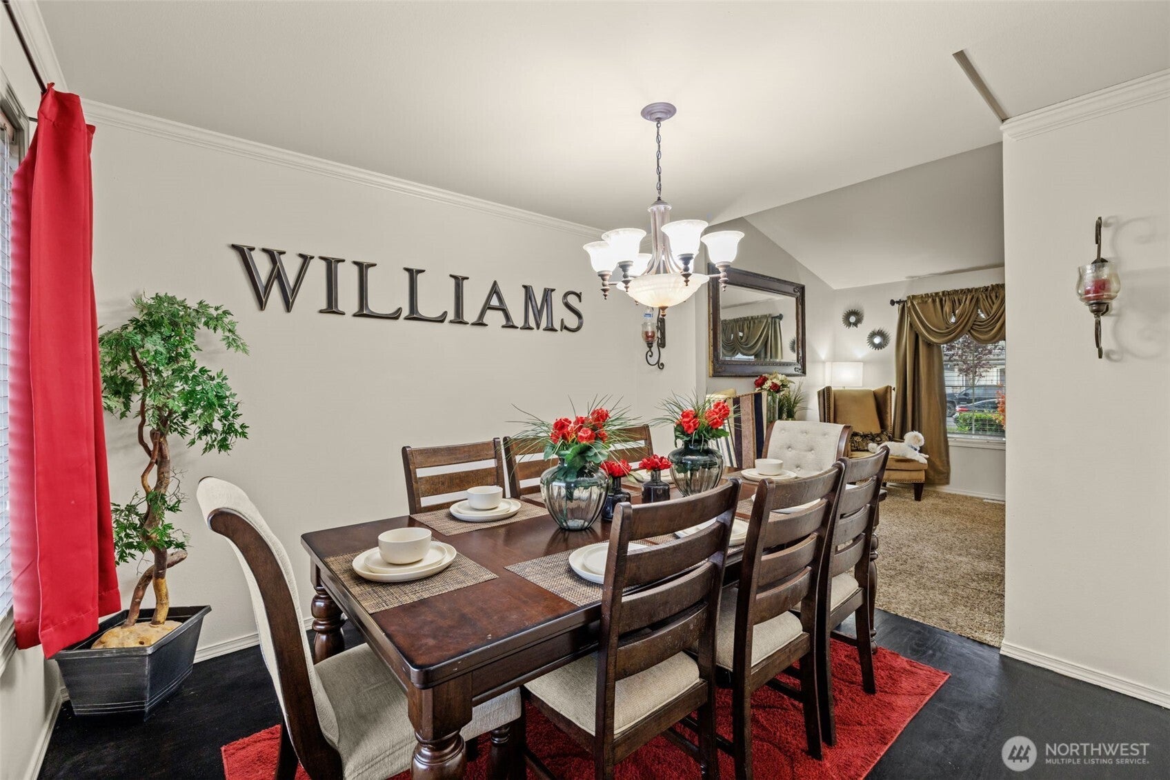 Burlington, Washington, 98233, United States, 4 Bedrooms Bedrooms, ,3 BathroomsBathrooms,Residential,For Sale,1987106