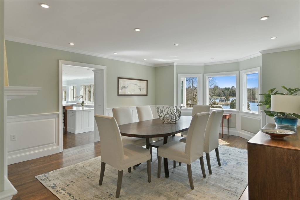 Cohasset, Massachusetts, 02025, United States, 7 Bedrooms Bedrooms, ,8 BathroomsBathrooms,Residential,For Sale,1778974