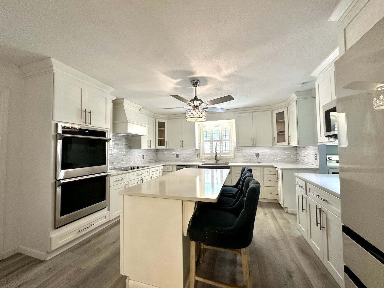 Union City, Tennessee, 38261, United States, 6 Bedrooms Bedrooms, ,5 BathroomsBathrooms,Residential,For Sale,1924324