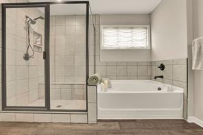 Canton, Georgia, 30114, United States, 5 Bedrooms Bedrooms, ,4 BathroomsBathrooms,Residential,For Sale,1908489
