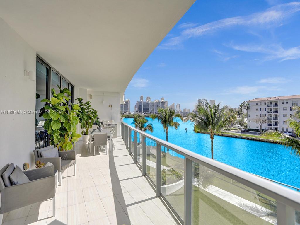 3250 NE 188th St Unit 207, Aventura, Florida, 33180, United States, 3 Bedrooms Bedrooms, ,5 BathroomsBathrooms,Residential,For Sale,3250 NE 188th St Unit 207,1480245