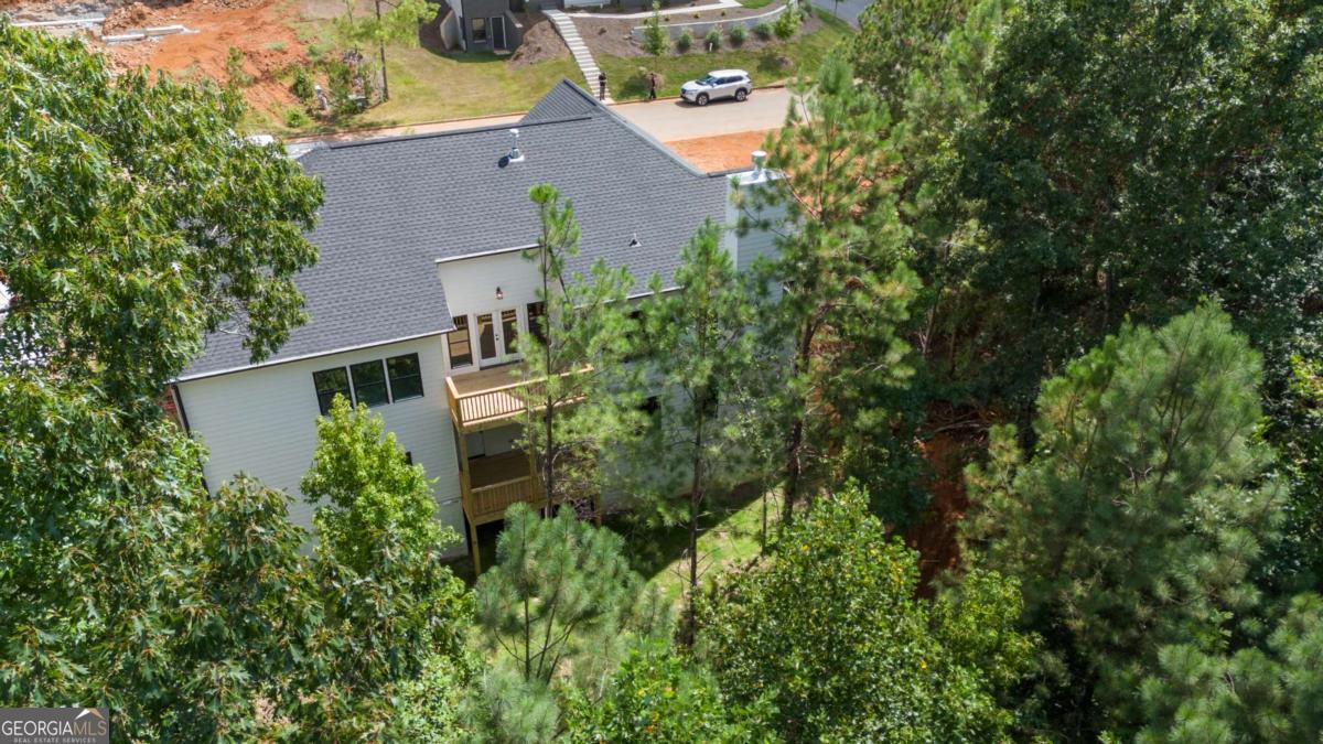 Athens, Georgia, 30605, United States, 3 Bedrooms Bedrooms, ,2 BathroomsBathrooms,Residential,For Sale,1908628