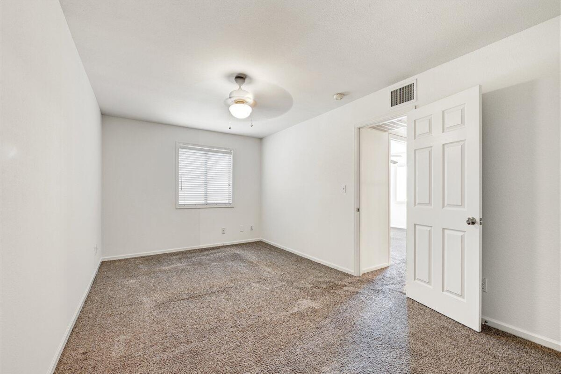  8550 E Indian School Road ¦Scottsdale, AZ - 物件實景