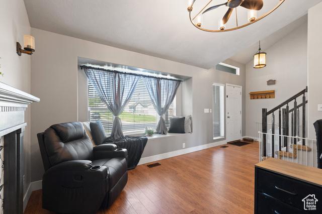 West Jordan, Utah, 84081, United States, 5 Bedrooms Bedrooms, ,3 BathroomsBathrooms,Residential,For Sale,1937886