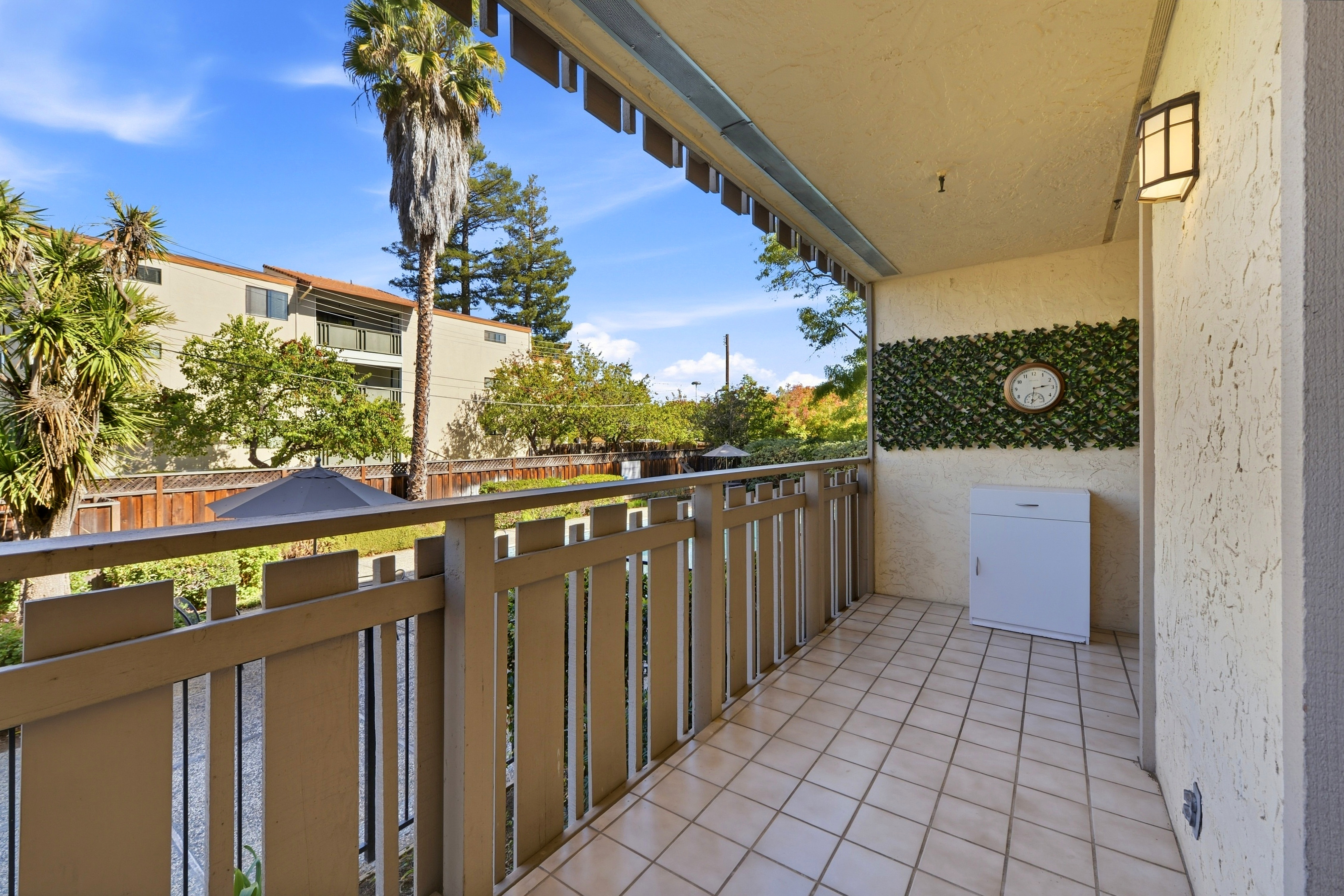  Remodeled Condo in the Heart of Downtown Los Altos - 物件實景