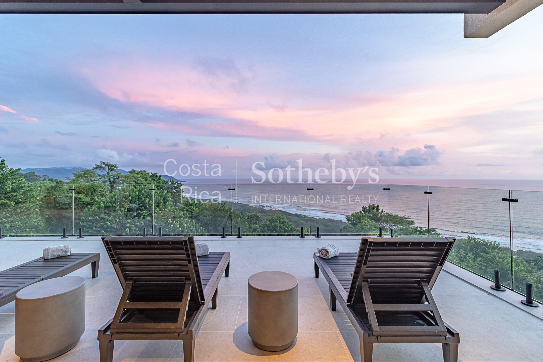  Maramar Santa Teresa Home - 物件實景