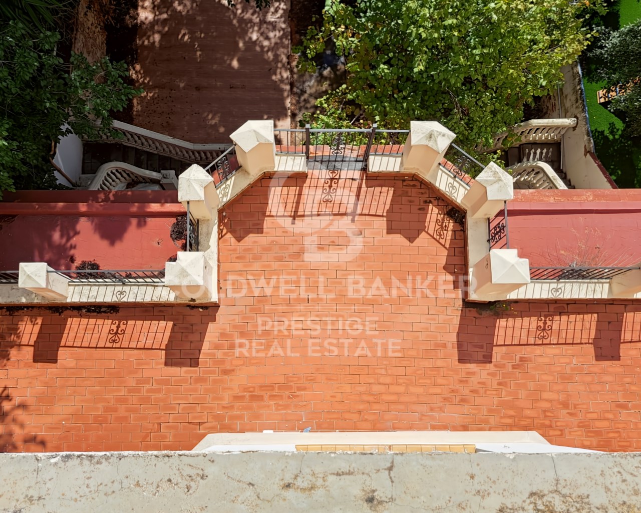 Barcelona, Barcelona, Les Corts, Pedralbes Barcelo, Barcelona, Catalonia, ES, ,Residential,For Sale,Barcelona, Barcelona, Les Corts, Pedralbes Barcelo,1639423