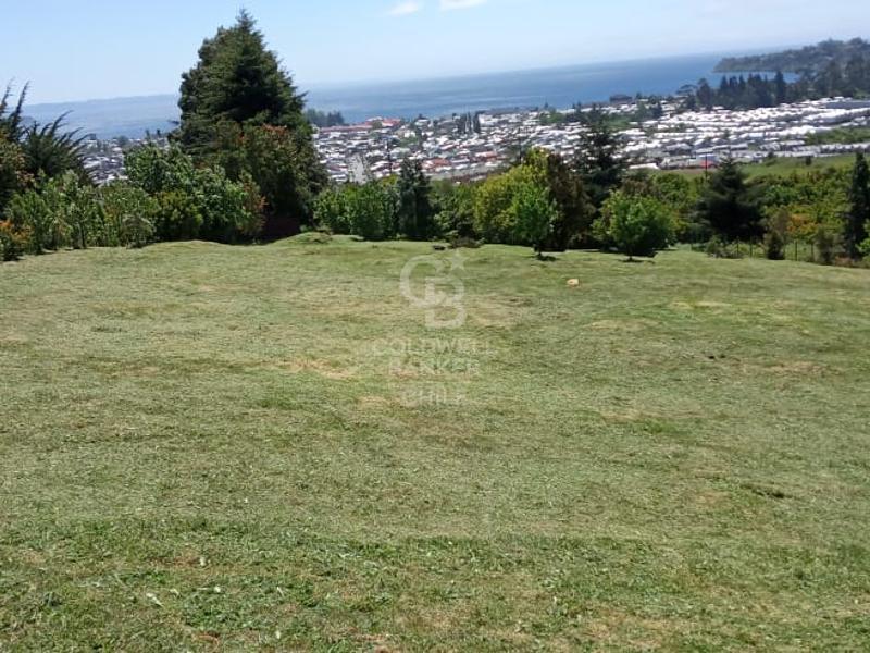 Puerto Varas, Chile, ,Residential,For Sale,1960481