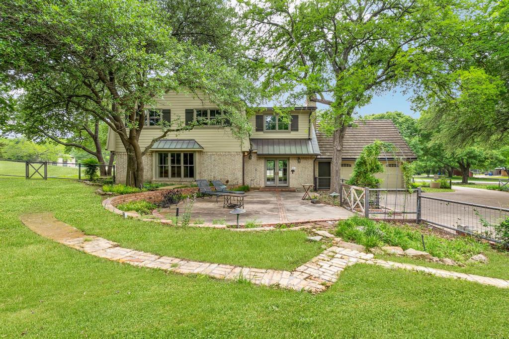 Fairview, Texas, 75069, United States, 4 Bedrooms Bedrooms, ,3 BathroomsBathrooms,Residential,For Sale,1794852