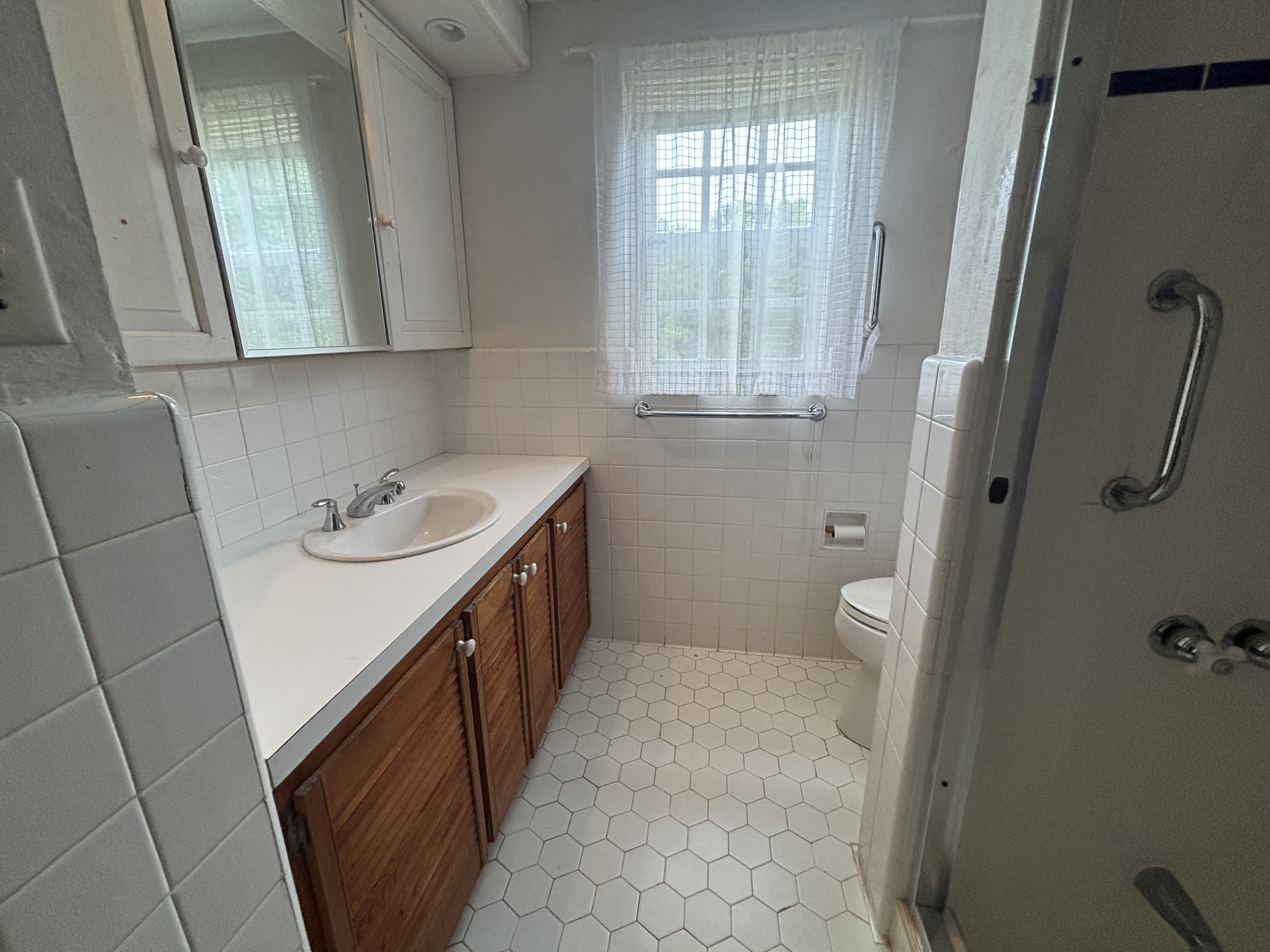 Paget, BM, 3 Bedrooms Bedrooms, ,2 BathroomsBathrooms,Residential,For Sale,1766178