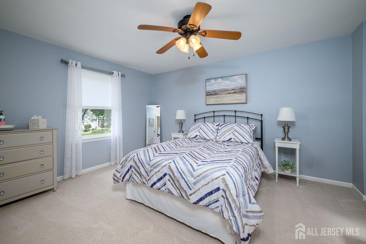 Old Bridge, New Jersey, 07747, United States, 4 Bedrooms Bedrooms, ,3 BathroomsBathrooms,Residential,For Sale,1912322