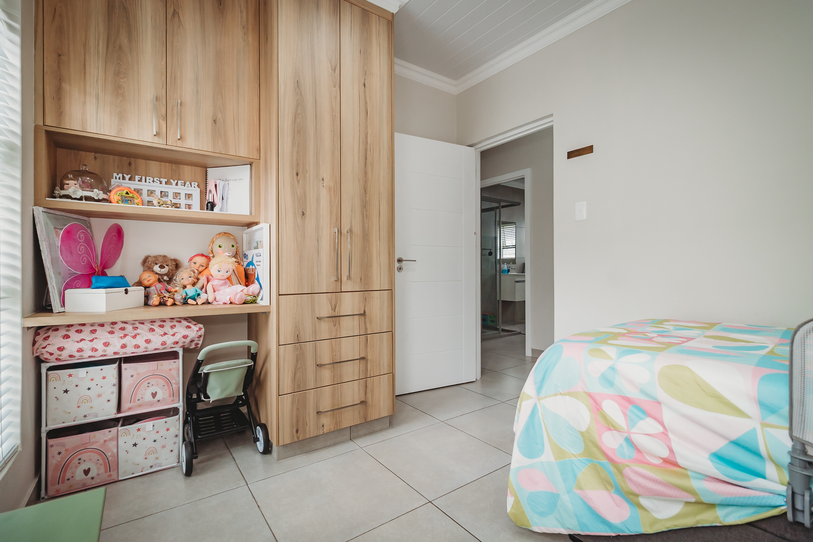  Blue Mountain Village - 物件實景