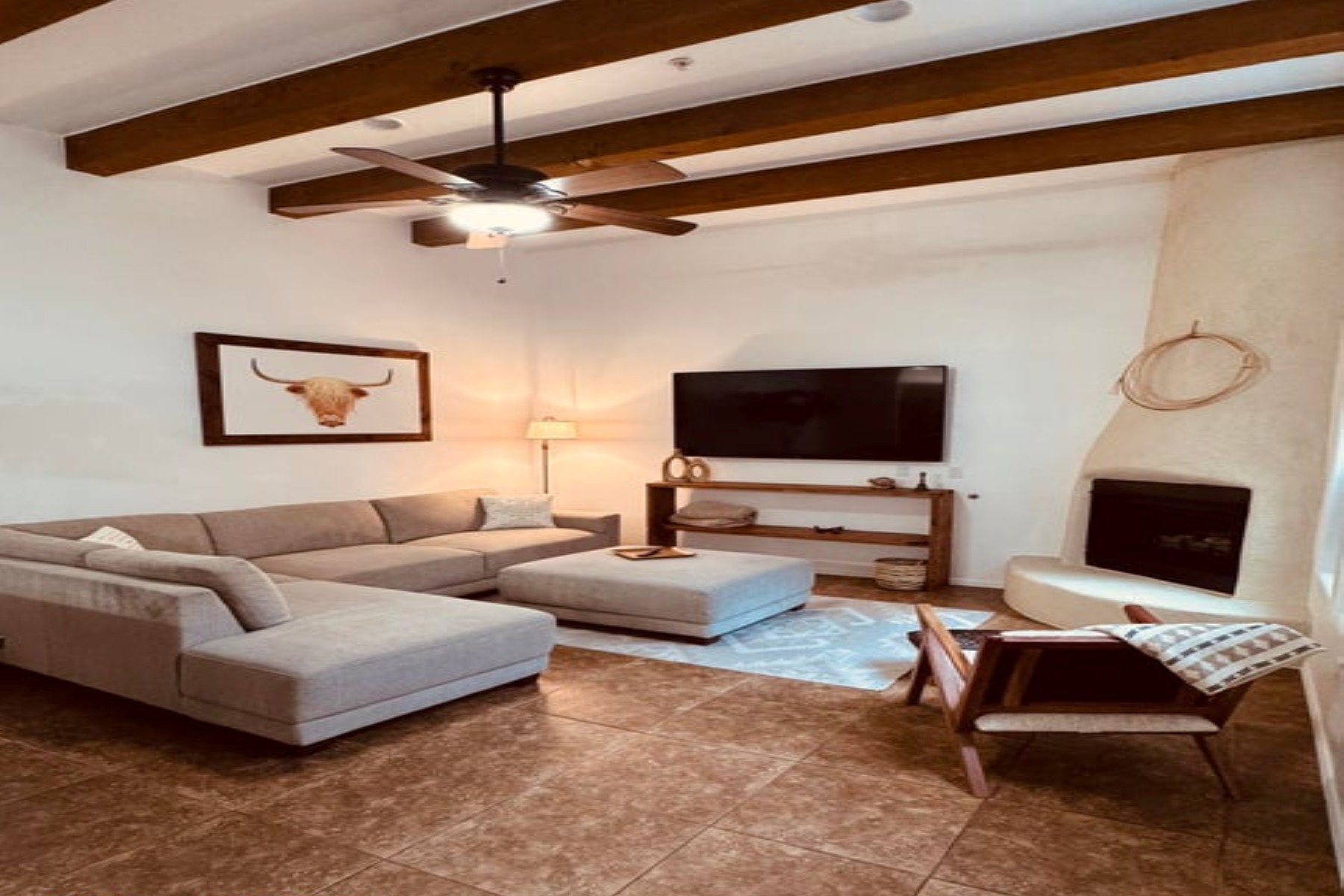  703 Lombard Way, Tubac, AZ 85646 - 物件實景