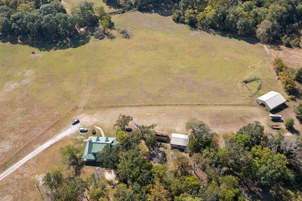 Canton, Texas, 75103, United States, 3 Bedrooms Bedrooms, ,2 BathroomsBathrooms,Residential,For Sale,1707855