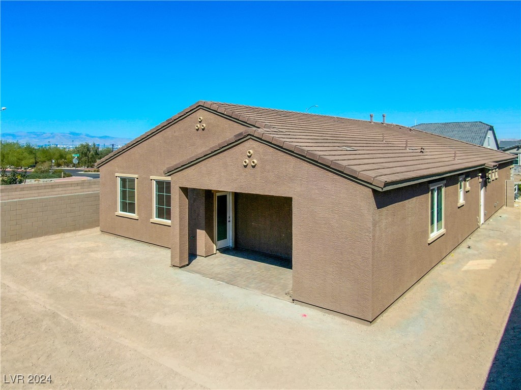 1005 Warsaw Avenue, Henderson, Nevada, 89015, United States, 4 Bedrooms Bedrooms, ,3 BathroomsBathrooms,Residential,For Sale,1005 Warsaw Avenue,1660795