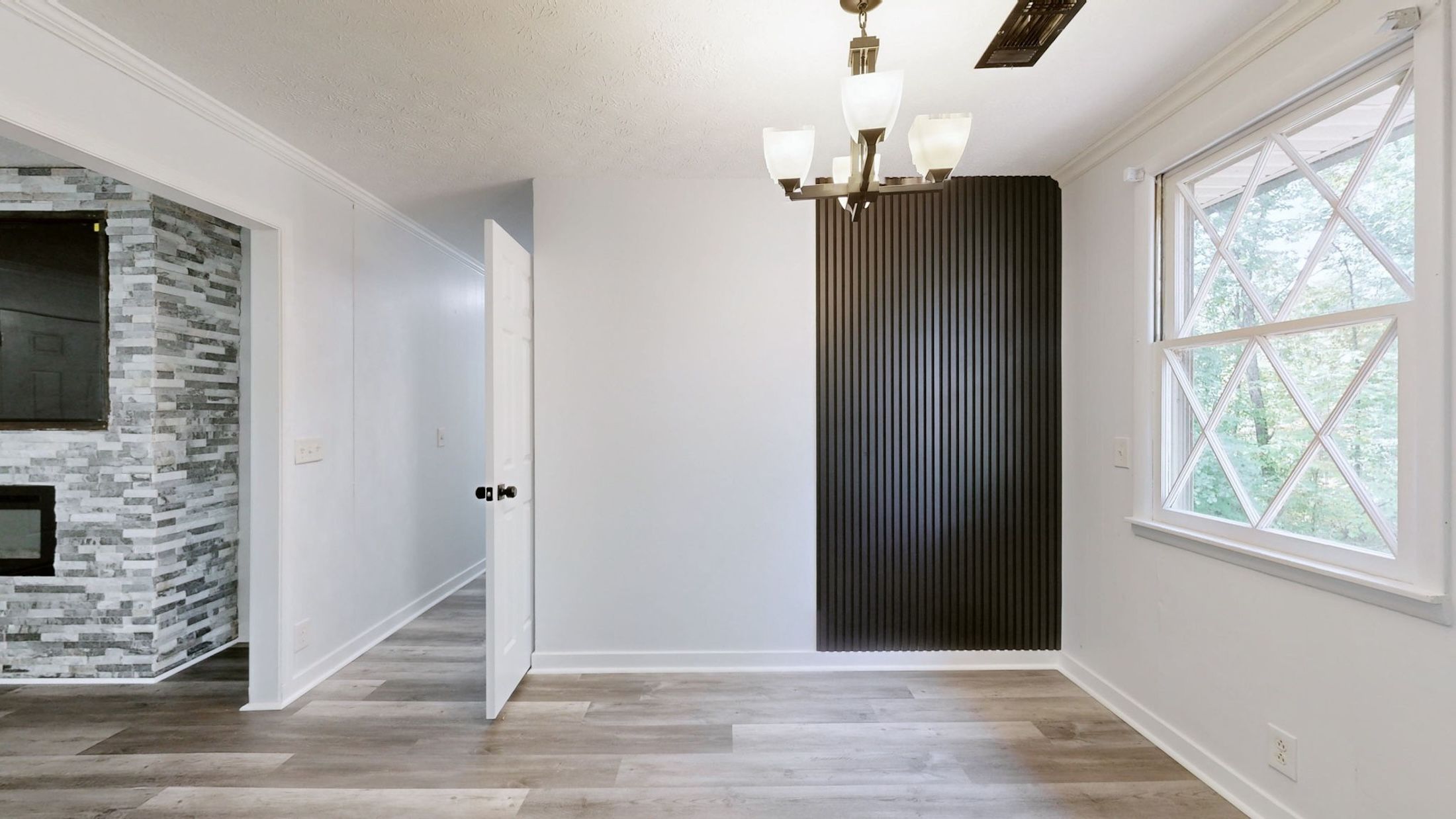  9092 E 40 Rd, Bon Aqua, TN, 37025 - 物件實景