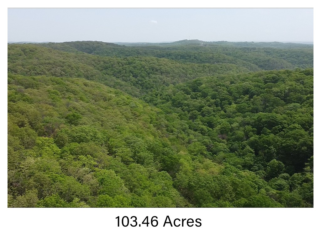 Garfield, Arkansas, 72732, United States, ,Land,For Sale,1804669