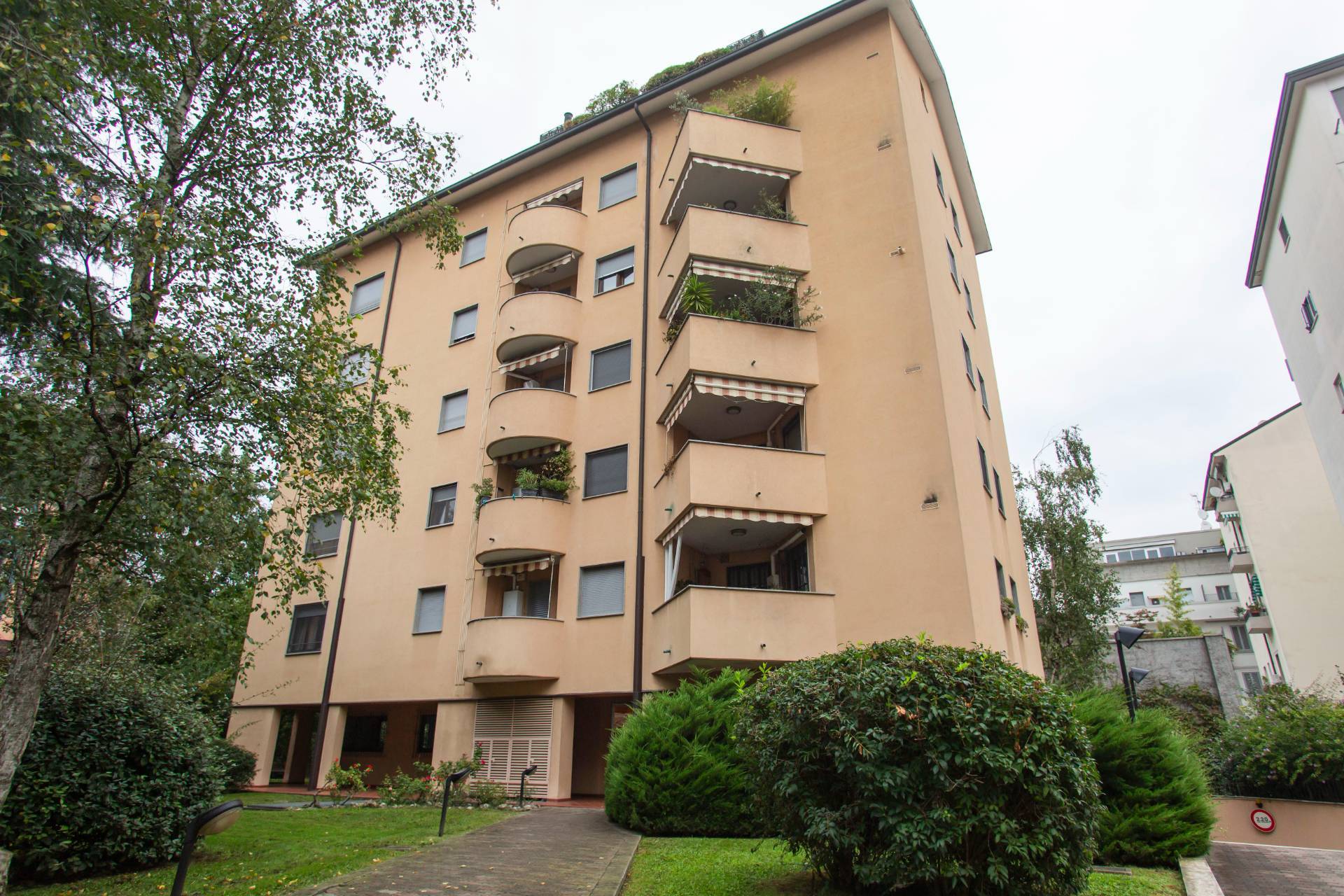 Milano, Milano, 20100, IT, 1 Bedroom Bedrooms, ,1 BathroomBathrooms,Residential,For Sale,1934386