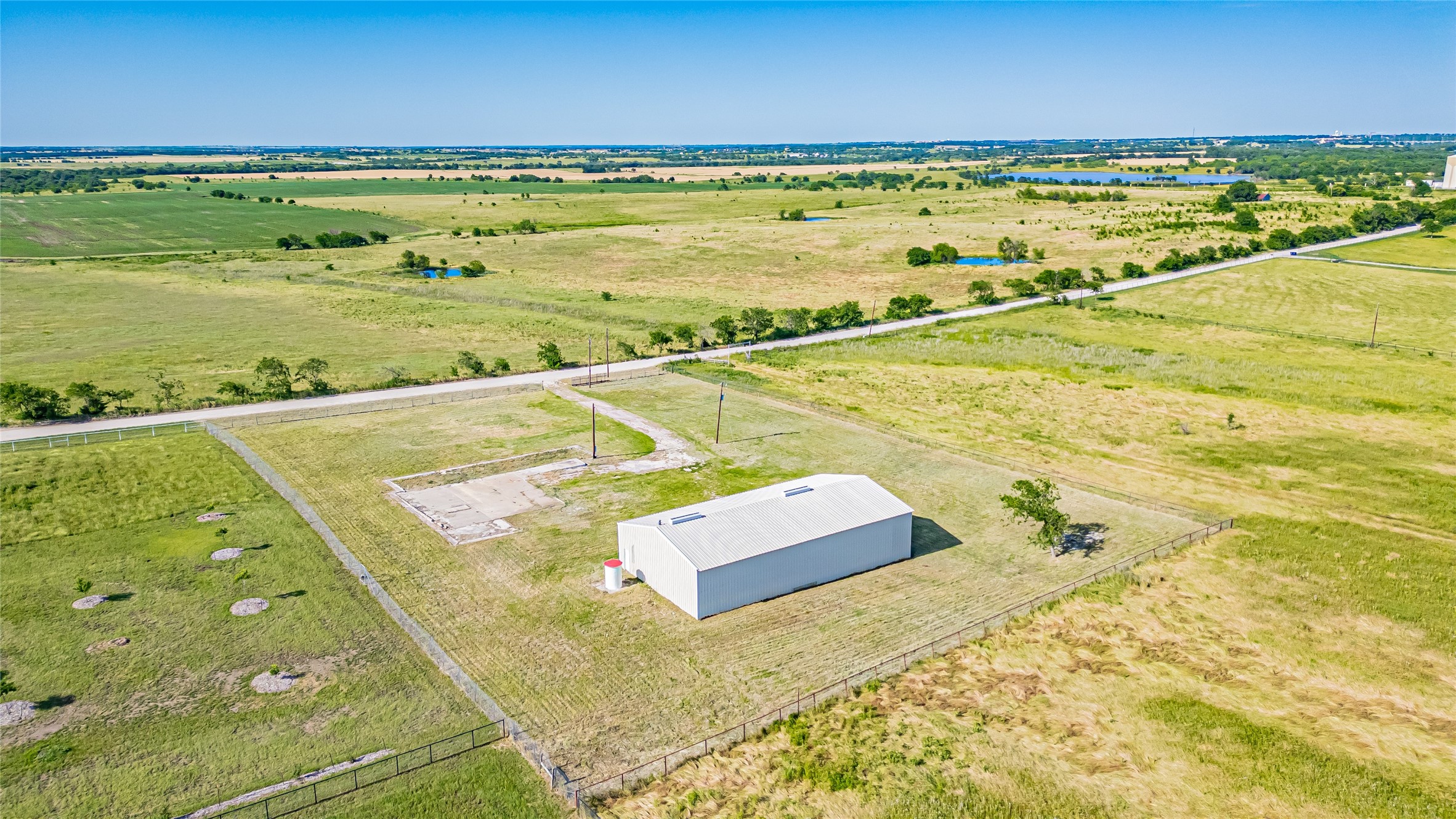 Celina, Texas, 75009, United States, ,Land,For Sale,1827488