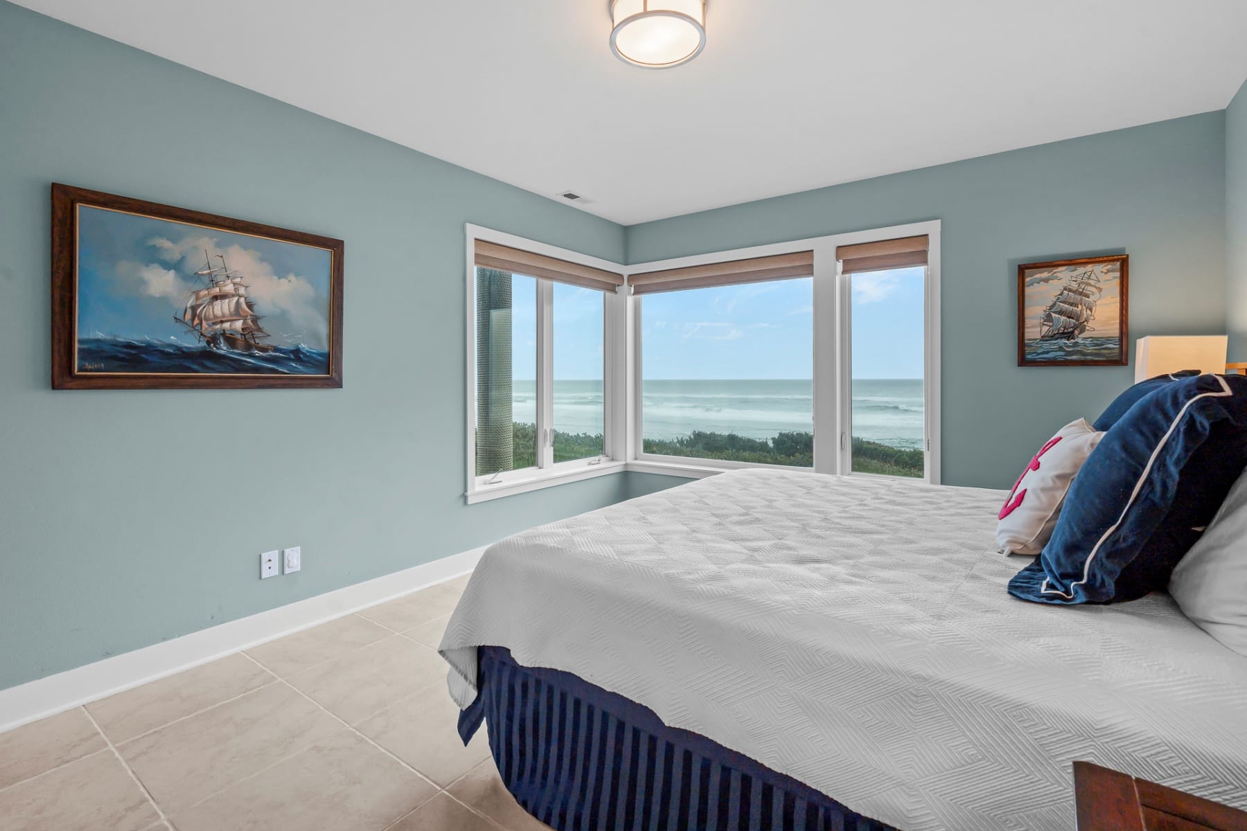  1068 NW 6TH CT Lincoln City, OR 97367 - 物件實景